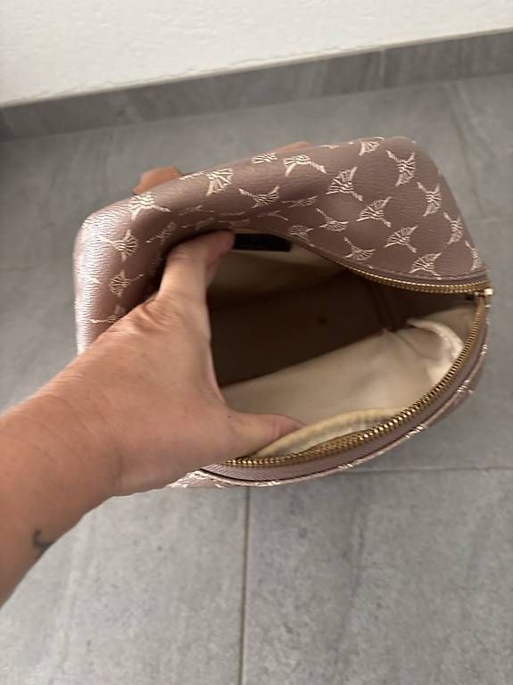 Rucksäcke: Joop Rucksack – Gebraucht aus Wetzikon ZH von Jelly04 2