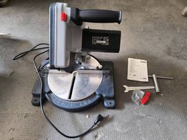 Kappsäge Einhell