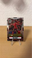 Carte Panini Prizm Breel Embolo Suisse NEUF