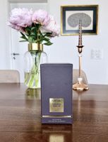 Tobacco Vanille by Tom Ford 250ml