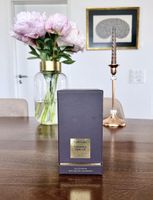 Tobacco Vanille by Tom Ford 250ml - Empty Flacon