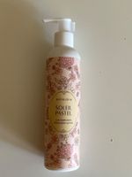 BODY LOTION -EXKLUSIV DUFTNOTE AUS FRANKREICH