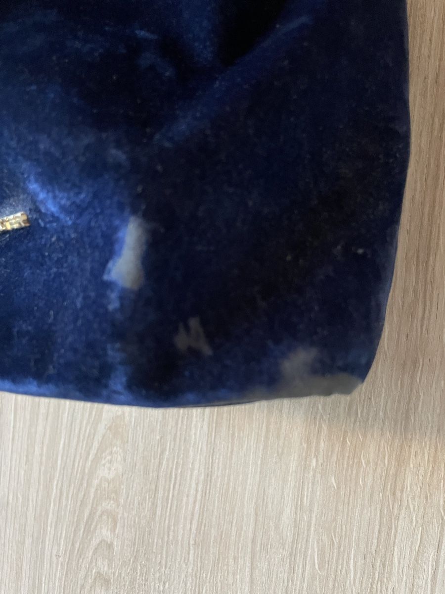 Lancaster Sacs: Sac Lancaster – D'occasion à Erde par EmilieDess 2