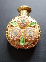 Parfum Flasche