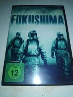 Fukushima - Die Welt am Abgrund  (De & Jap)           ©'2020