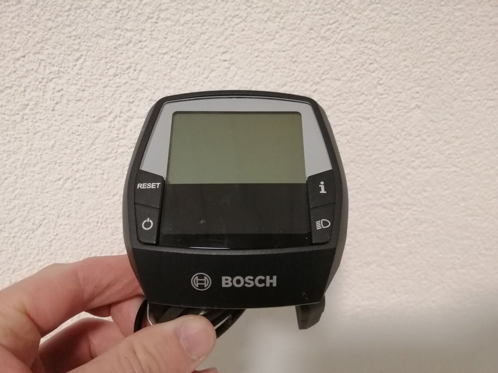 computer velo 120