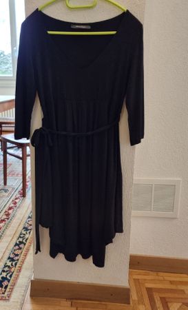 Robe noire PENNYPULL taille M