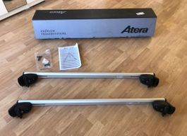 Atera Dachträger