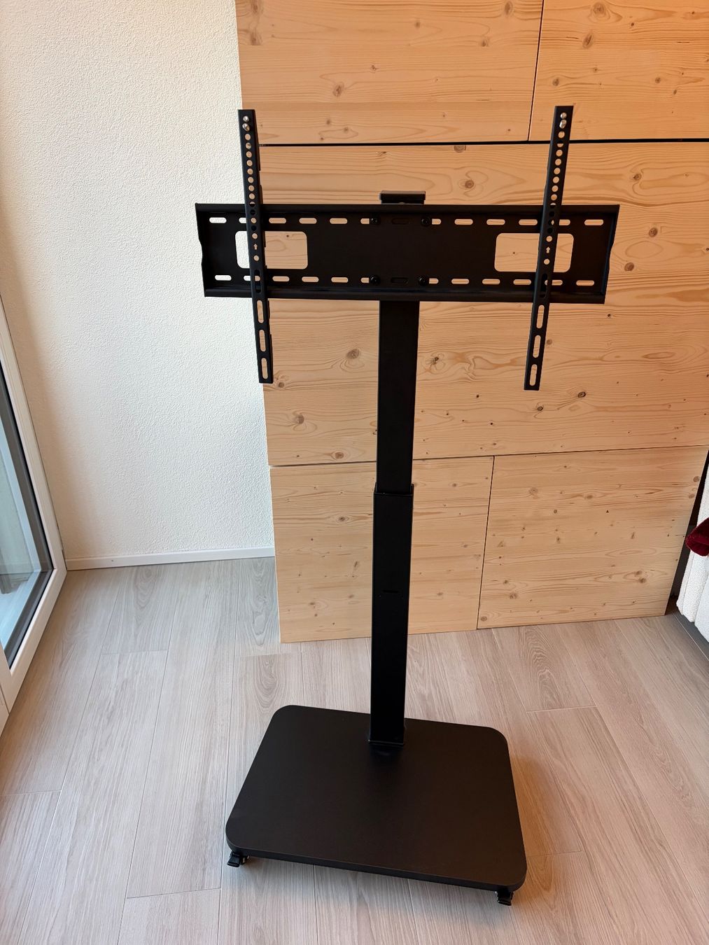 Xantron TV Ständer universal 75