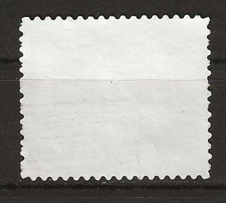 Tutti i francobolli: 2003 P.J. Z J369B gebraucht – Usato da Susten venduto da lmf_98wh 1
