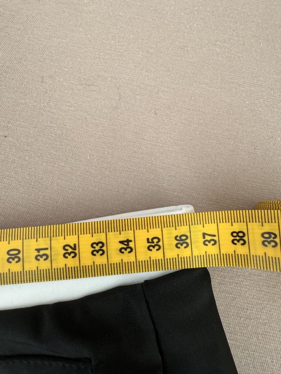 Costumi da bagno: Schwarze Badehode Taille ca36 cm – Nuovo (secondo la descrizione) da Zermatt venduto da Oli4.c 2