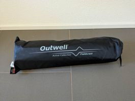 Outwell Fieldcrest Sonnensegel