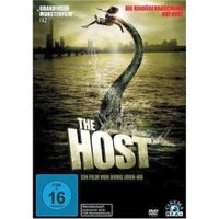 The Host