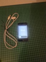 iPod Touch 4th Generation - Perfect for Summer Tunes! 8GB