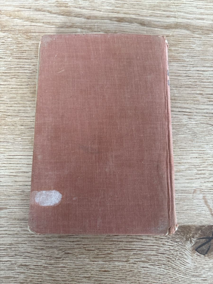 Livres: Schweizer Geschichte – D'occasion à Schlierbach par Stee09 1