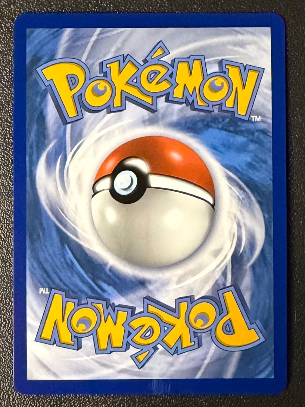 Pokémon Sammelbilder & Trading cards: Oricorio ex #024 – Neu (gemäss Beschreibung) aus Niedergösgen von SwissPokeCards 1