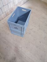 Stapelboxen rako utz
