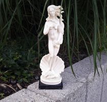 Geburt der Venus