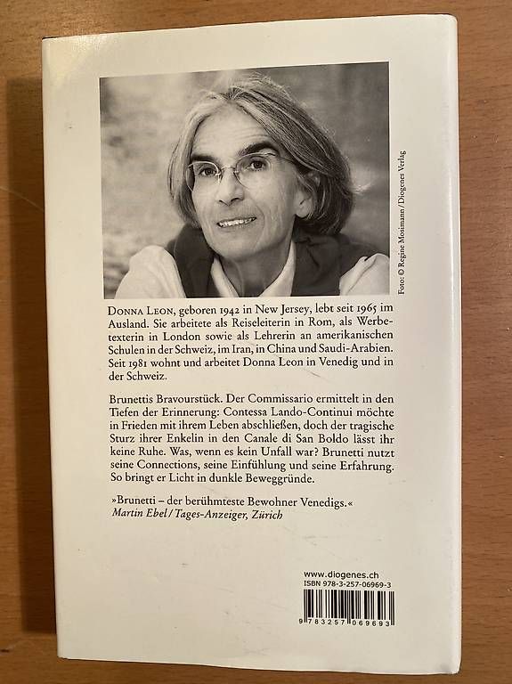 Libri: Ewige Jugend – Usato da Wettswil venduto da Gixli13 1
