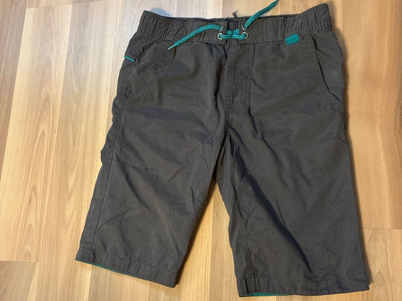 Pantaloni: Shorts Grösse 140 – Usato da Vilters venduto da san_2t9g