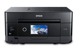 Stampante EPSON xp-7100