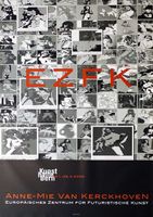 EZFK
