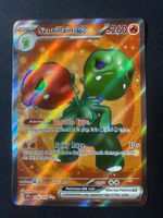 Scovillain ex 216 - Halupenjo ex - Surging Sparks - EN