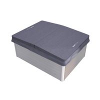 Thermoabdeckung für Outdoor Whirlpool ONEX