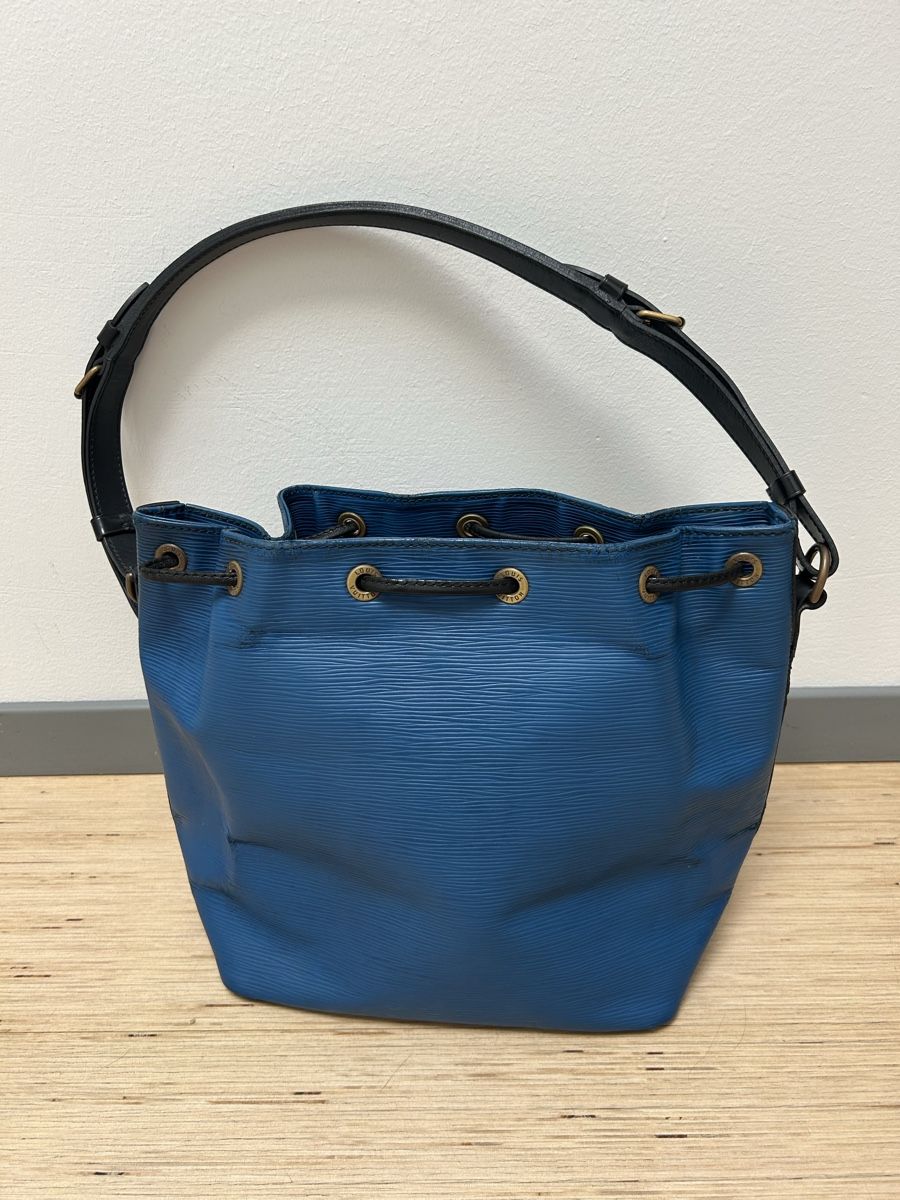 Louis Vuitton Sacs: Louis Vuitton Noe  – D'occasion à Ostermundigen par sam_pl7l 1
