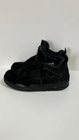 Jordan 4 black cat (2020) Grösse 46