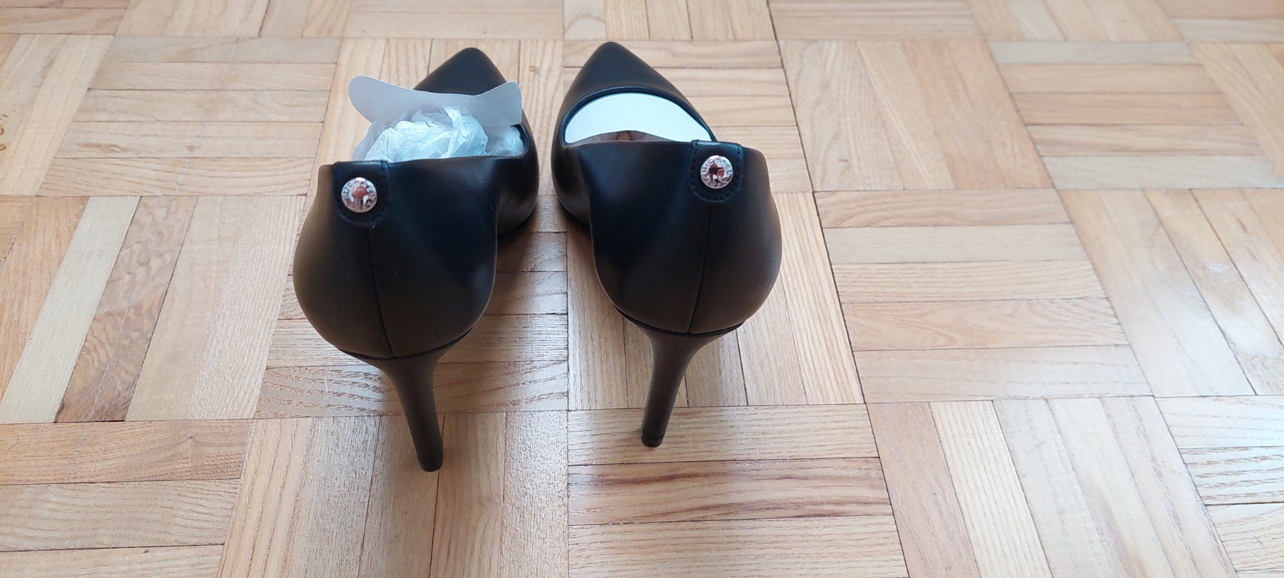 Michael Kors Scarpe da donna: Schuhe Michael Kors Pumps – Nuovo e nell'imballaggio originale da Zürich venduto da Mariaant 2