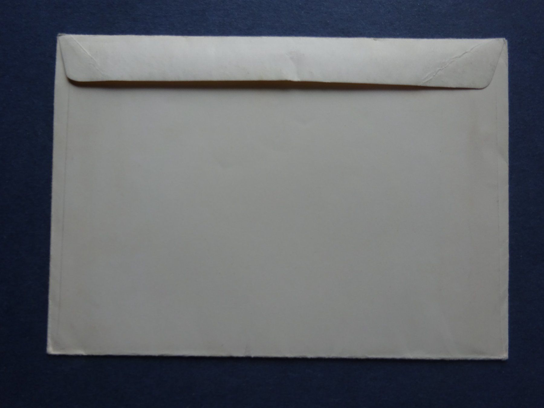 Tutti i francobolli: 1952 Z-Nr. 309 - 312 FDC – Usato da Appenzell-Steinegg venduto da adi1975 2