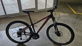 Velo