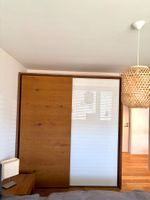 Kleinerschrank