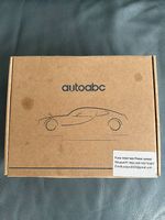 Mercedes Benz Wireless CarPlay & Android Auto / NTG 4.5