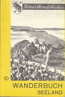 Seeland Wanderbuch 1954