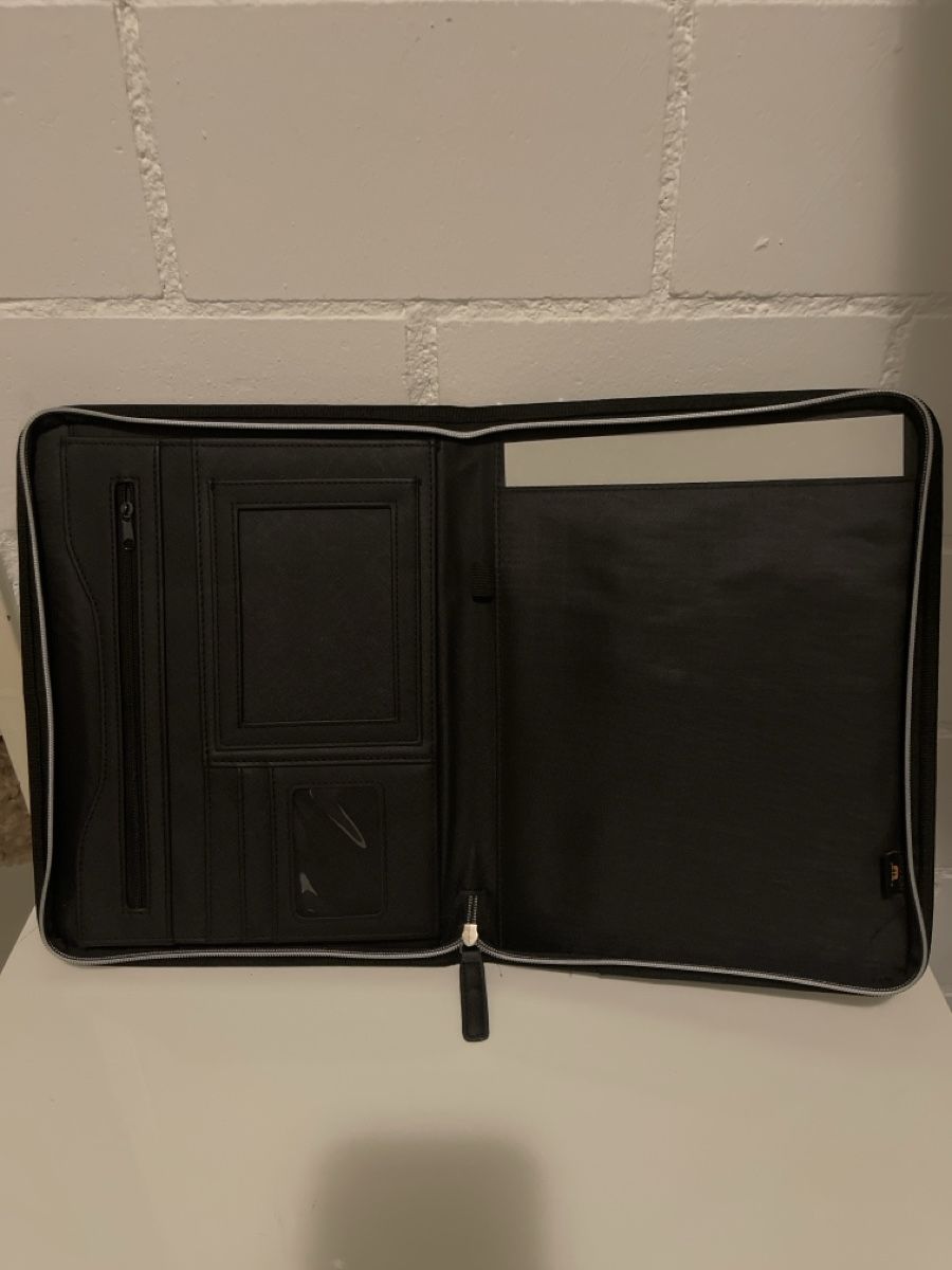 Autres vêtements & accessoires: Conti+ Etui Tasche Organisation schwarz – Neuf (Voir description) à Unterkulm par AnoliOccasion 1