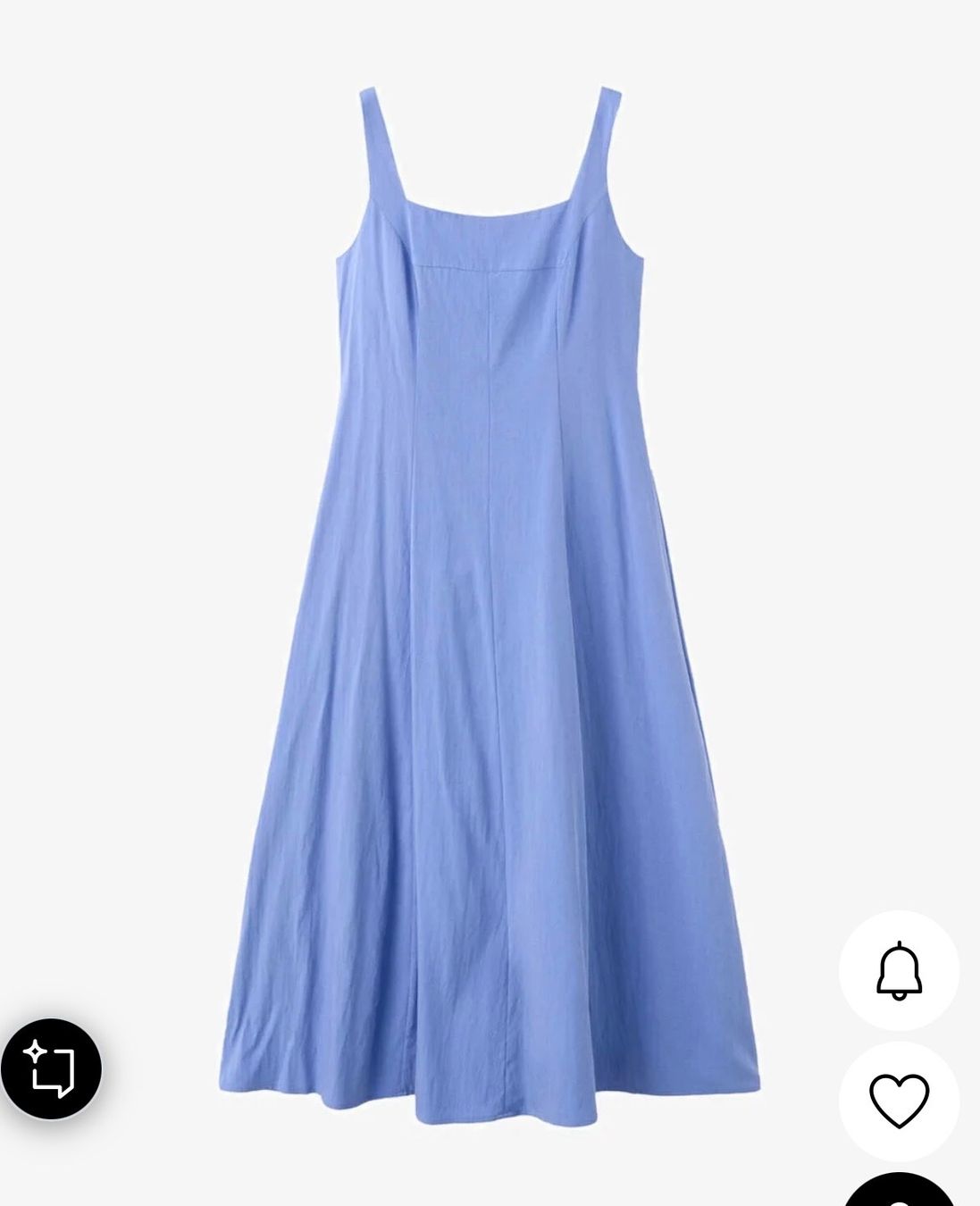 Mango Vestiti: Robe Mango – Usato da Courrendlin venduto da loko2910 1