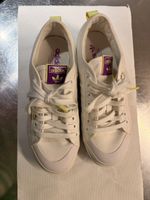 Adidas Nizza, Gr. 41 ⅓