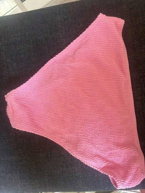 Costumi da bagno & Bikini: Bikini – Nuovo (secondo la descrizione) da Wilen b. Wollerau venduto da Andrea13 2