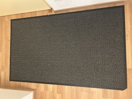 Eingangsteppich 150x90cm