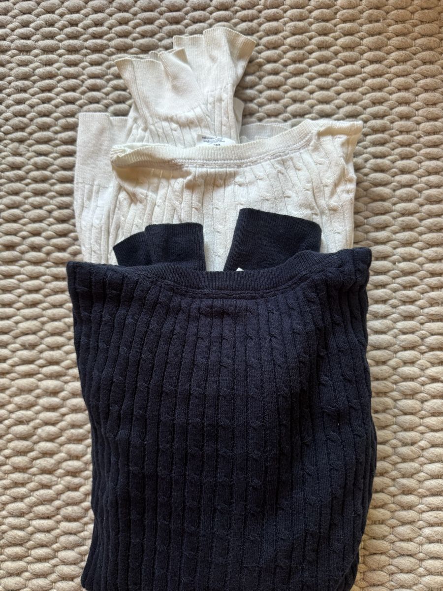 Gap Maglioni & Felpe: Cardigan – Usato da Ebmatingen venduto da F.Bullet