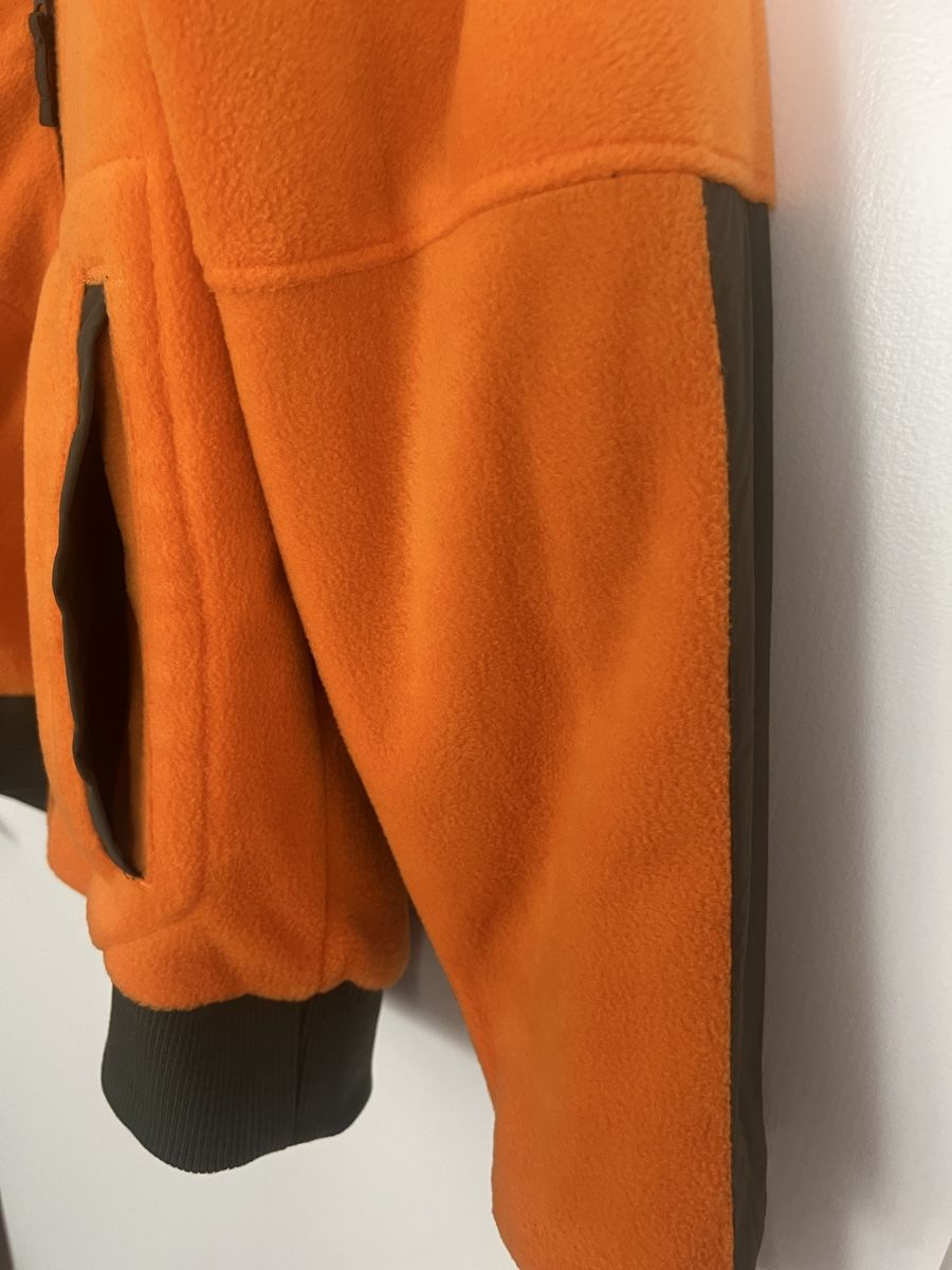 Columbia Jacken: Neue Columbia Doppeljacke XL – Neu (gemäss Beschreibung) aus Zürich von Walllstreet 5