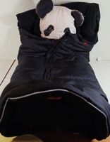 Winterschlafsack für Babys - warm und kuschelig!(em5)