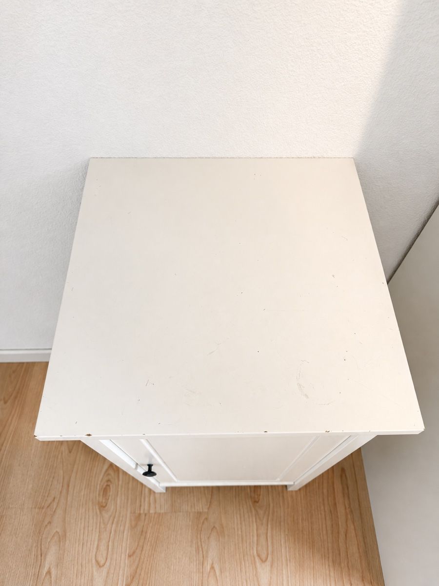 Nachttische: 🔥IKEA Schränkchen🔥 – Gebraucht aus Rümlang von Roomiinaa 1