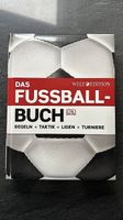 Fussball Buch