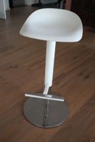 Der clevere und bequeme Barhocker