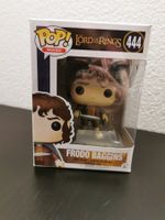 Frodo Baggins Funko Pop! 444 Lord of the Rings