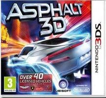 🚙Monster High Labyrinth-Skaten  3DS