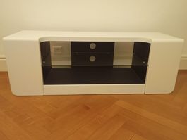 TV bench